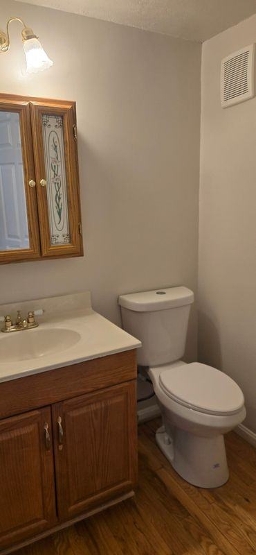 10129 Peanut Mill Dr - Photo 3 of 30