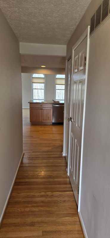 10129 Peanut Mill Dr - Photo 4 of 30