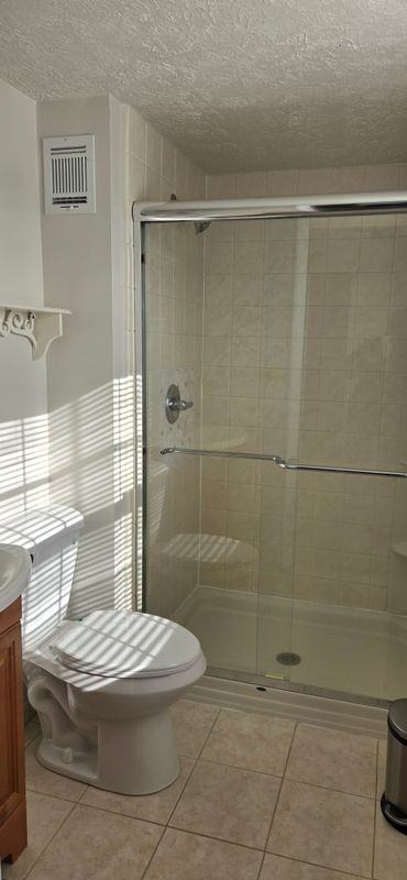 10129 Peanut Mill Dr - Photo 5 of 30