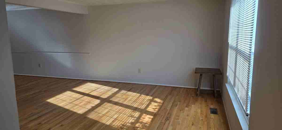 10129 Peanut Mill Dr - Photo 6 of 30