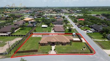 featured image of 5409 Snowdrop Dr