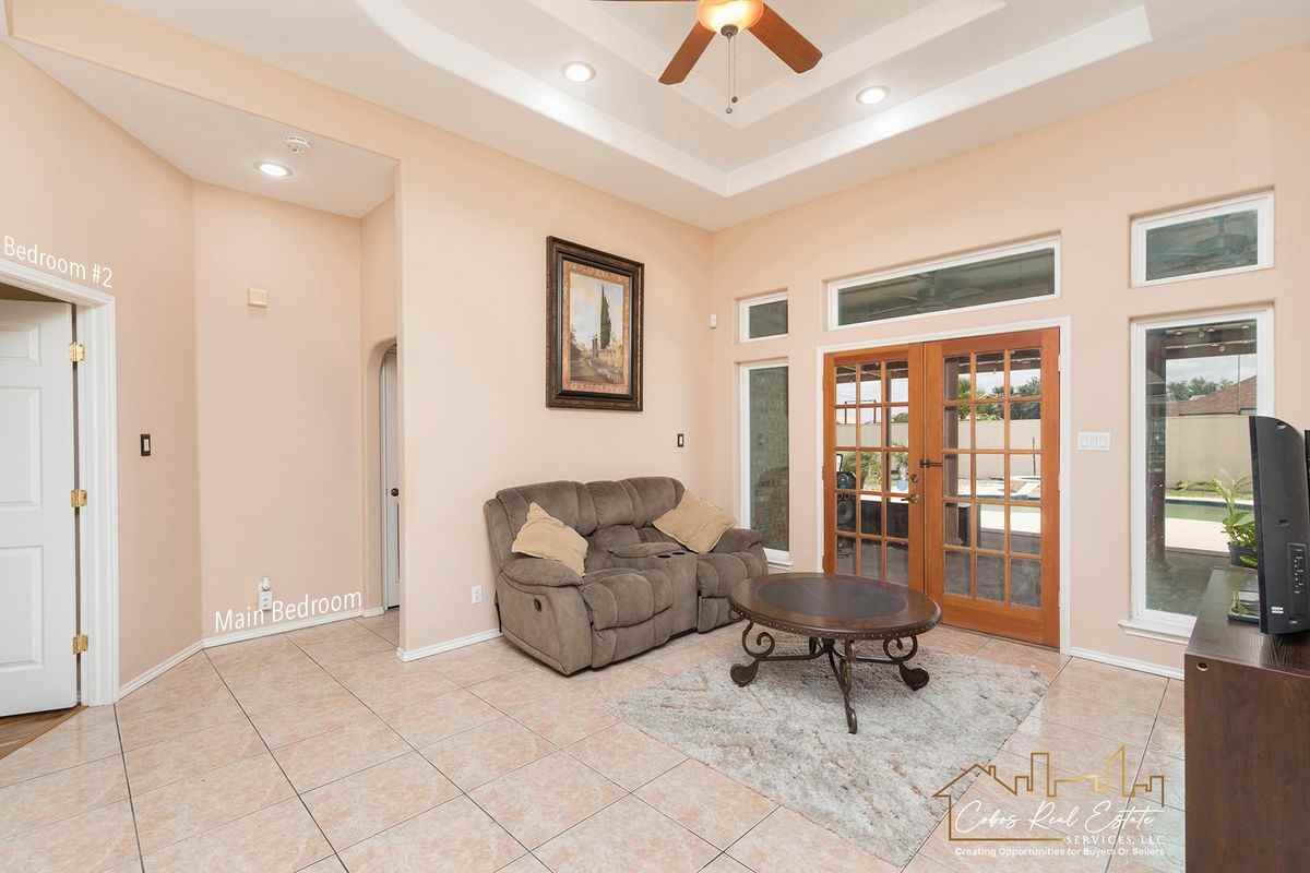 5409 Snowdrop Dr - Photo 5 of 34