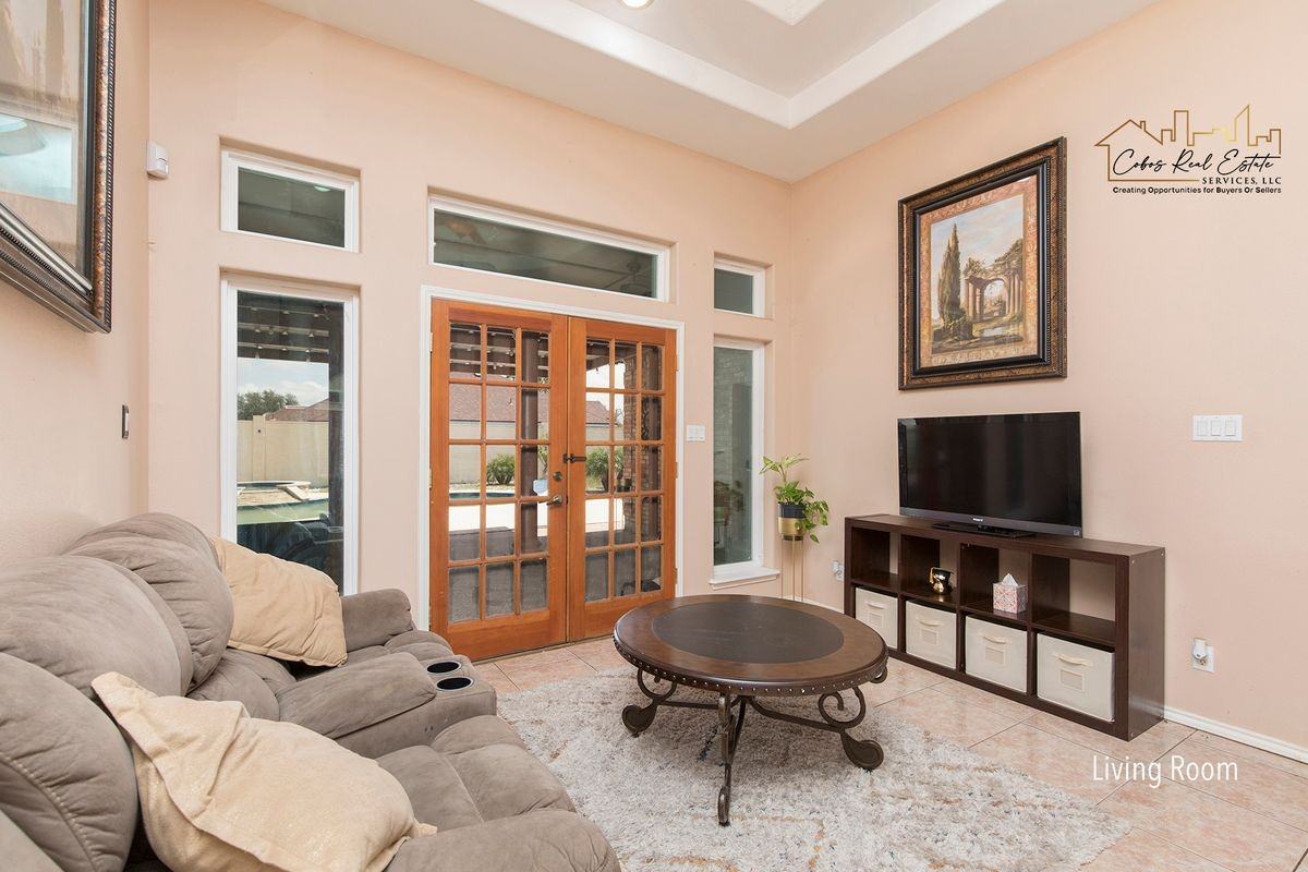 5409 Snowdrop Dr - Photo 6 of 34