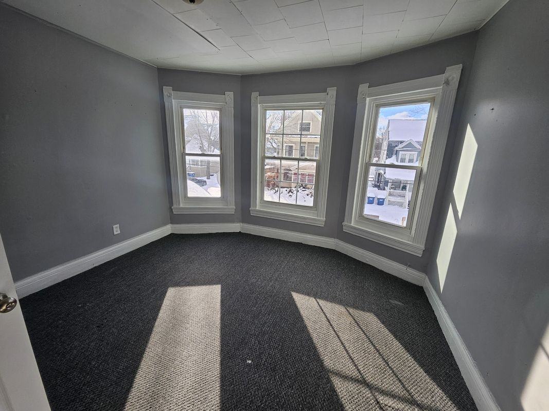 117 Landon Ave - Photo 3 of 19