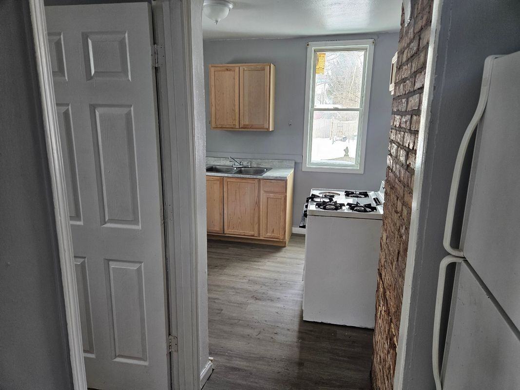 117 Landon Ave - Photo 7 of 19