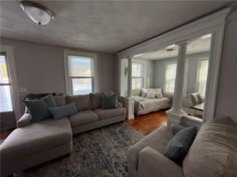 featured image of 274 Waterman Ave ##2