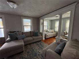 274 Waterman Ave ##2 - Photo 1 of 1