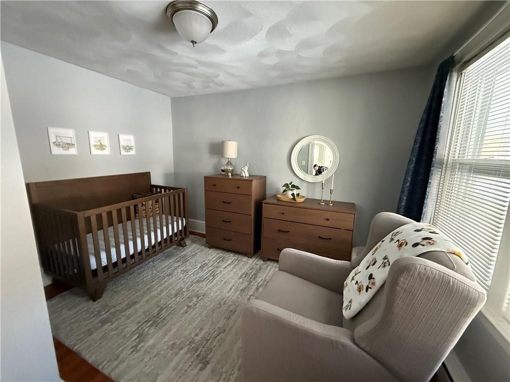 274 Waterman Ave ##2 - Photo 2 of 9