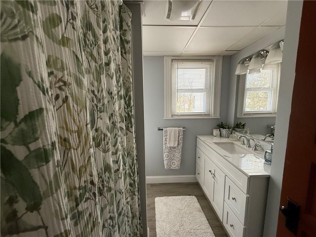 274 Waterman Ave ##2 - Photo 7 of 9