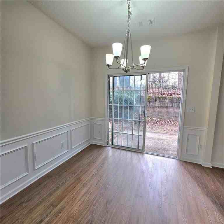 2412 Elkhorn Ter - Photo 4 of 21