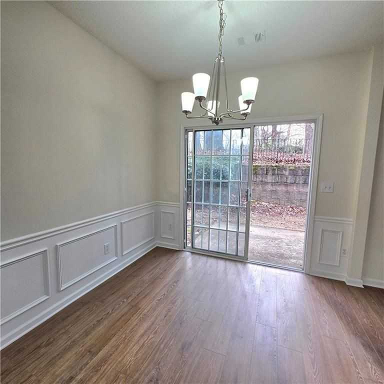 2412 Elkhorn Ter - Photo 5 of 21