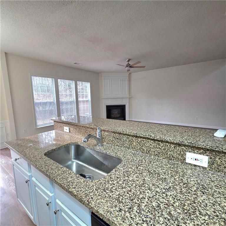 2412 Elkhorn Ter - Photo 6 of 21