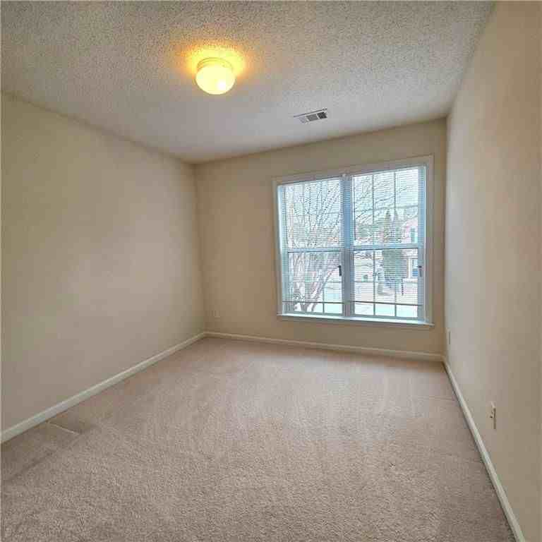 2412 Elkhorn Ter - Photo 7 of 21