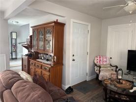 251 High St ##4 - Photo 1 of 1