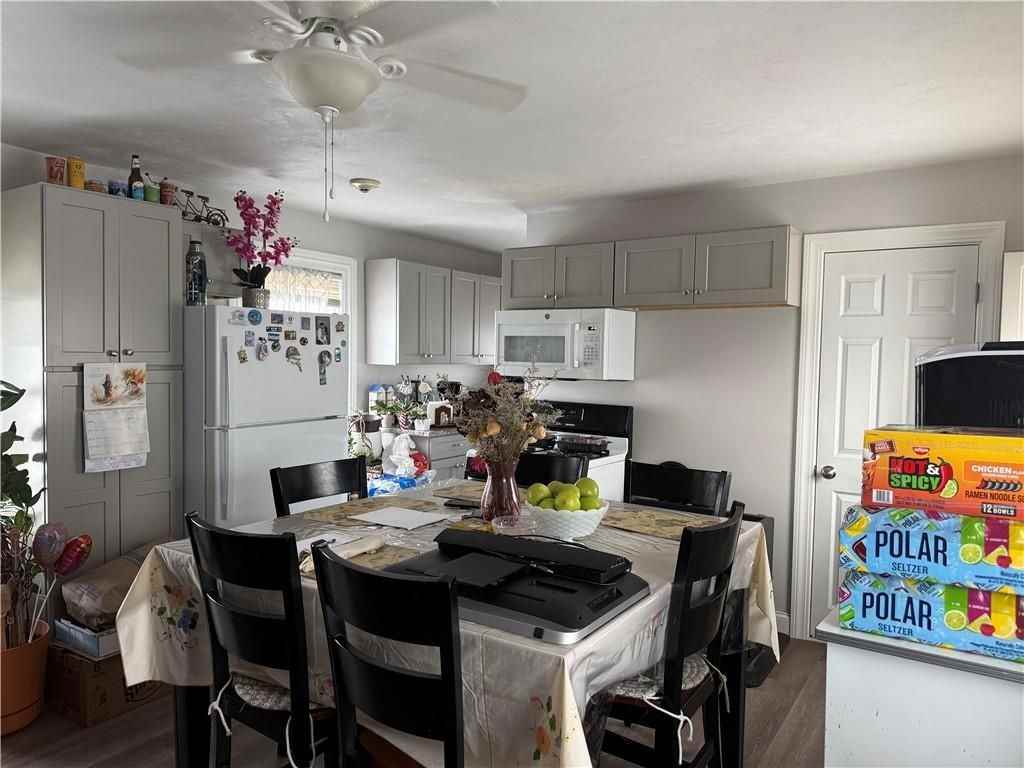 251 High St ##4 - Photo 3 of 12