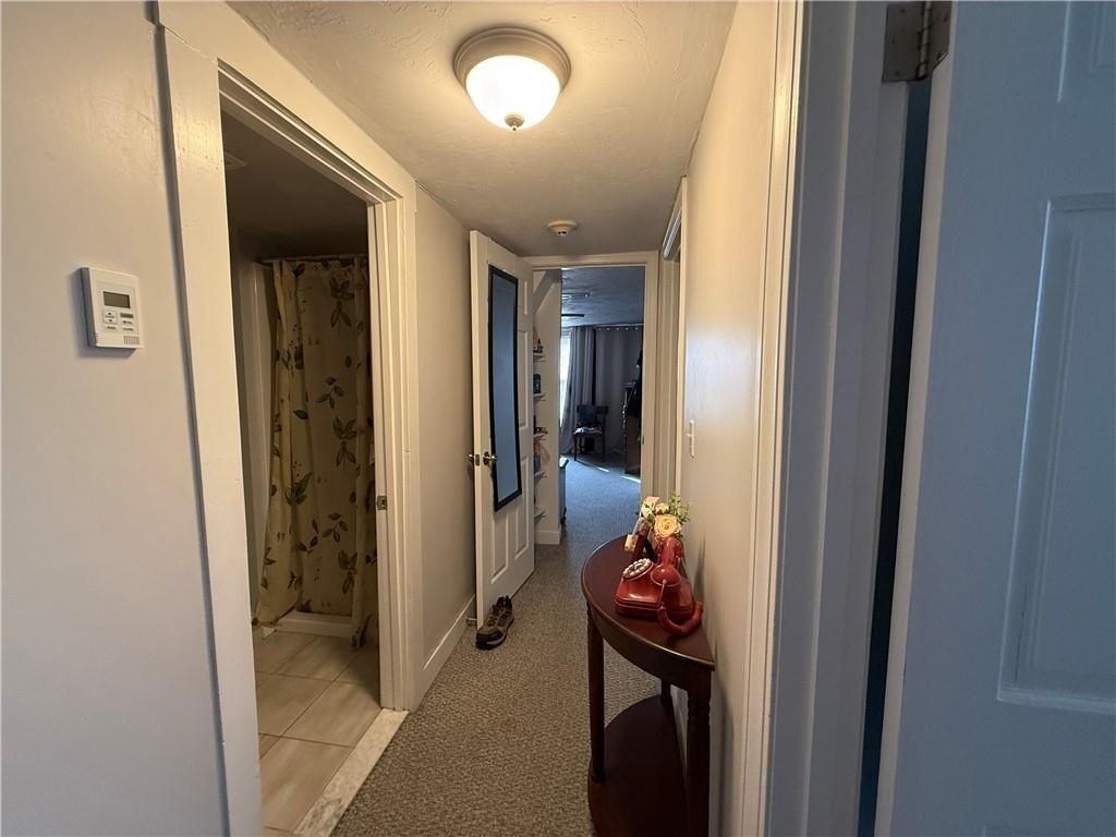 251 High St ##4 - Photo 5 of 12