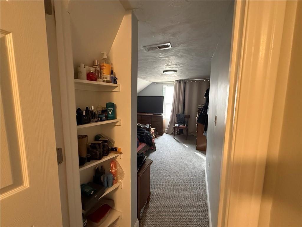 251 High St ##4 - Photo 6 of 12