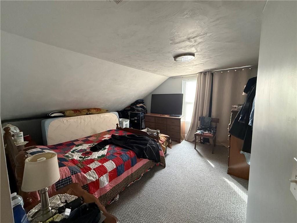 251 High St ##4 - Photo 7 of 12