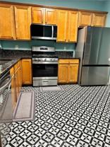 13389 Marrywood Ct - Photo 1 of 1