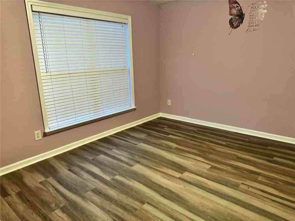 13389 Marrywood Ct - Photo 2 of 31