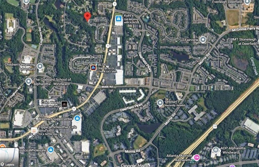 13389 Marrywood Ct - Photo 3 of 31