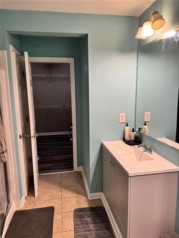 13389 Marrywood Ct - Photo 4 of 31