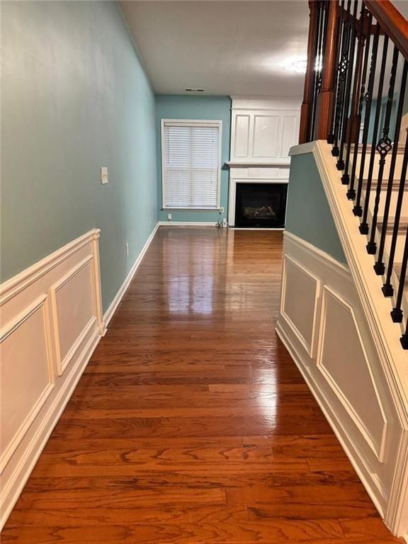 13389 Marrywood Ct - Photo 6 of 31