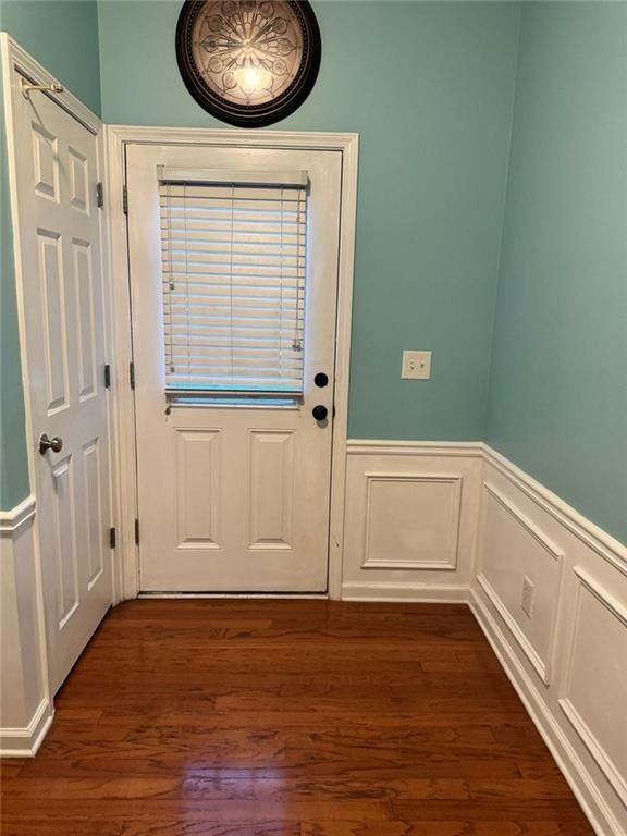 13389 Marrywood Ct - Photo 7 of 31