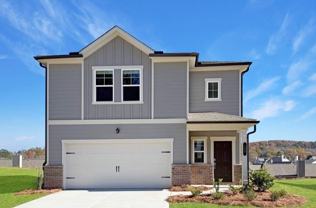 130 Red Maple Way Nw - Photo 1 of 1