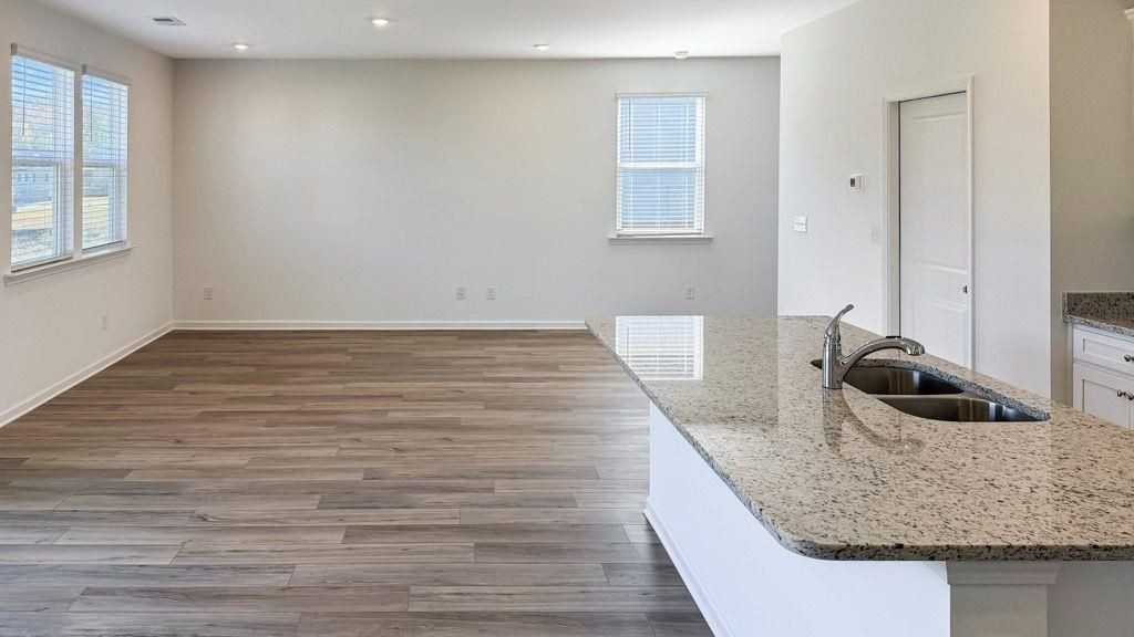 130 Red Maple Way Nw - Photo 6 of 18