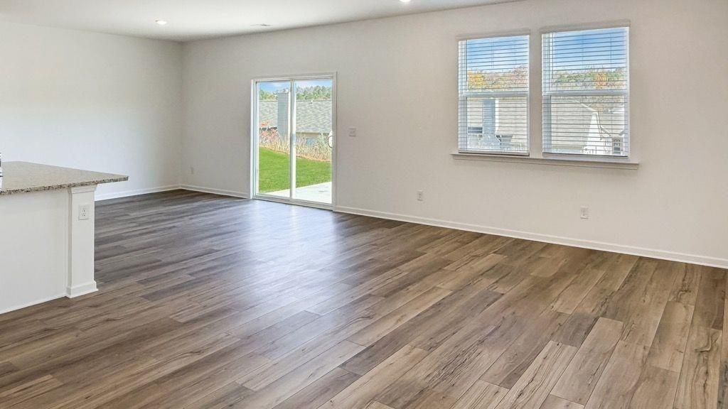 130 Red Maple Way Nw - Photo 7 of 18