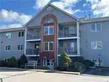 728 Beverage Hill Ave ##35 - Photo 1 of 1