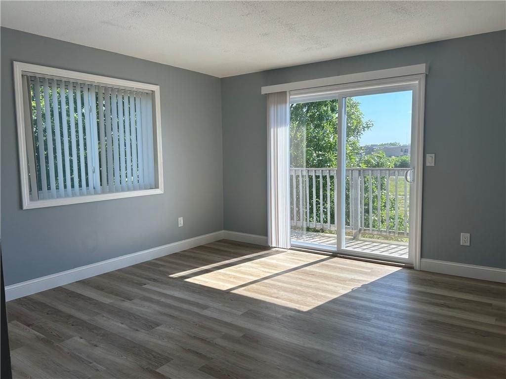 728 Beverage Hill Ave ##35 - Photo 2 of 28