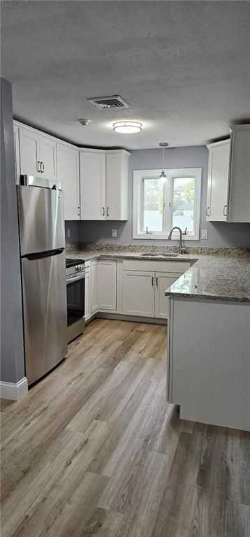 728 Beverage Hill Ave ##35 - Photo 3 of 28