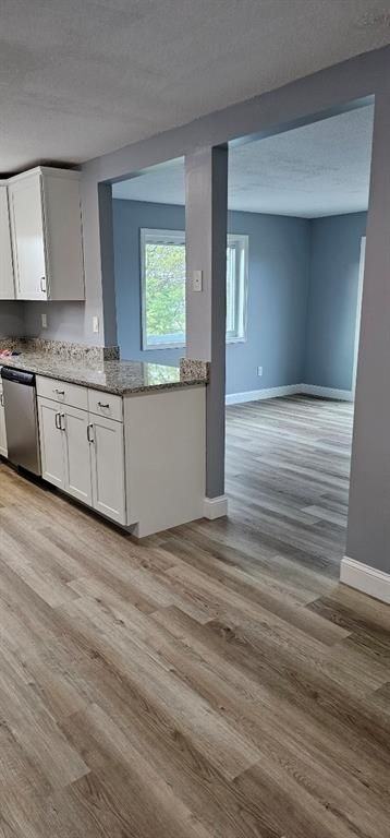 728 Beverage Hill Ave ##35 - Photo 4 of 28