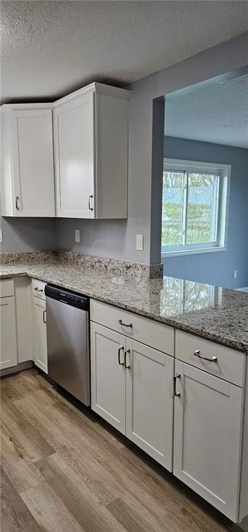 728 Beverage Hill Ave ##35 - Photo 5 of 28