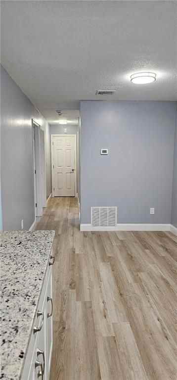 728 Beverage Hill Ave ##35 - Photo 6 of 28