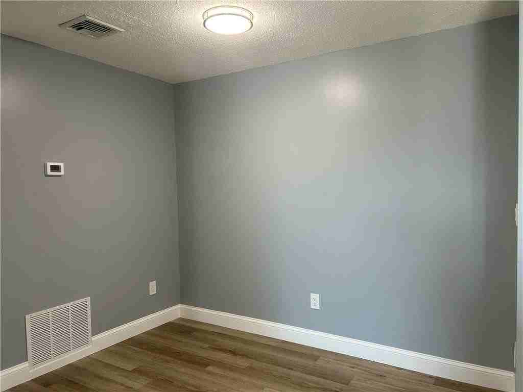 728 Beverage Hill Ave ##35 - Photo 7 of 28