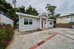 featured image of 3251 Honolulu Ave ##A