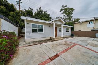 3251 Honolulu Ave ##A - Photo 1 of 1