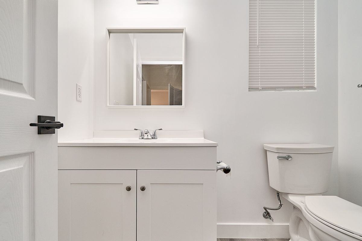 3251 Honolulu Ave ##A - Photo 4 of 25