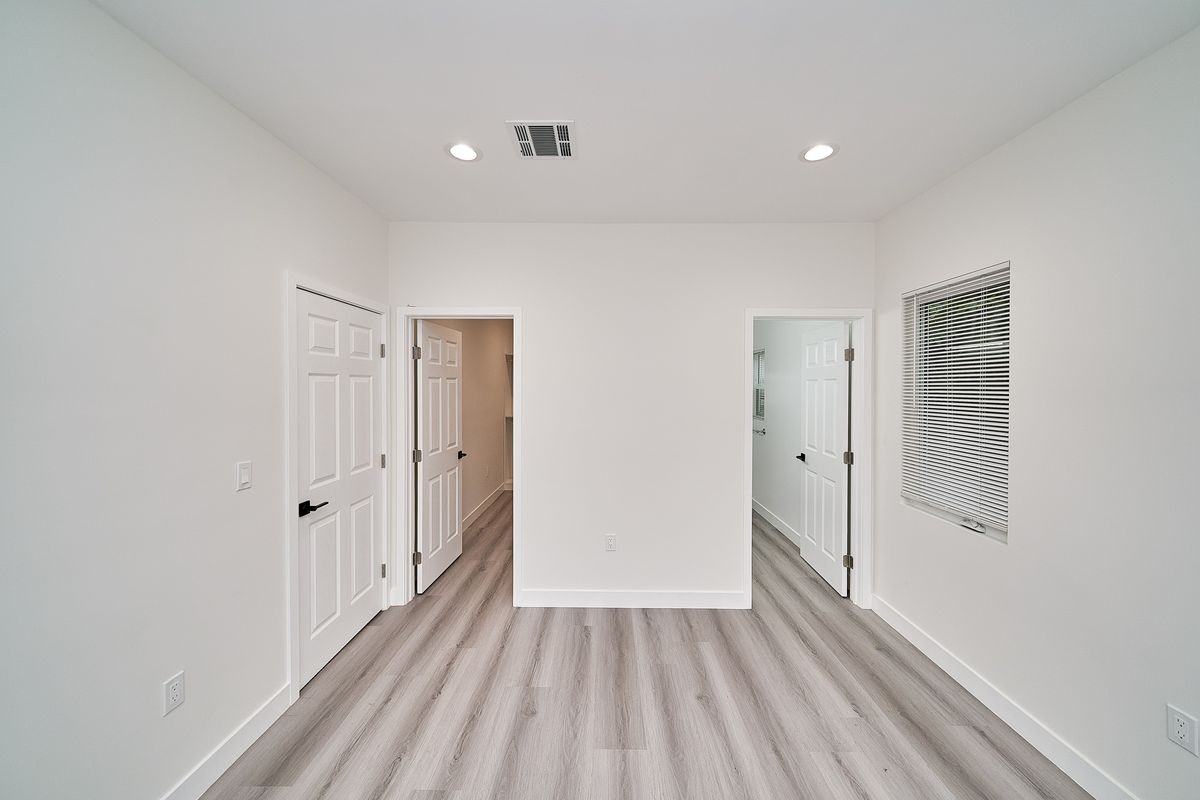 3251 Honolulu Ave ##A - Photo 5 of 25