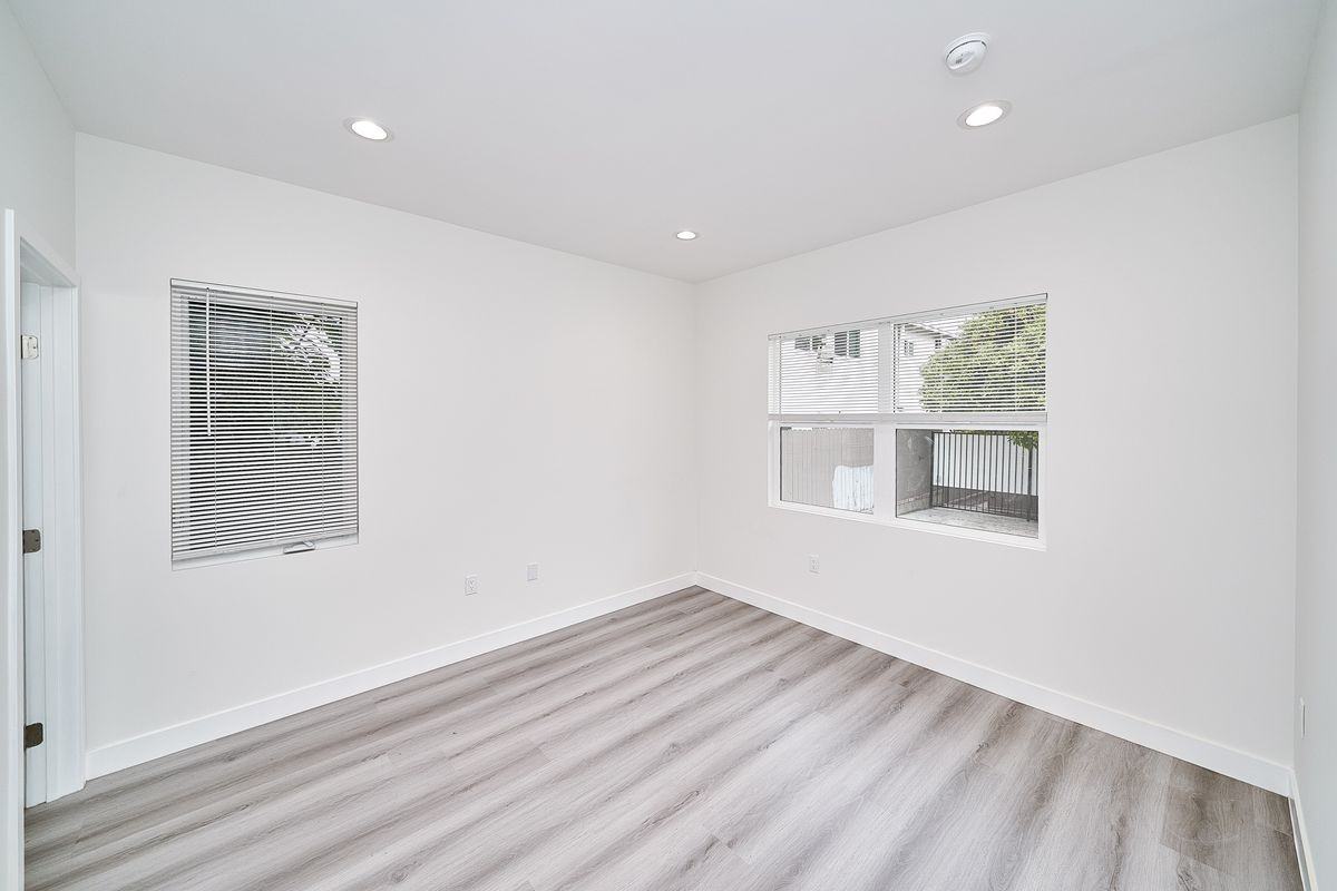 3251 Honolulu Ave ##A - Photo 6 of 25