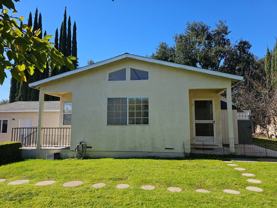 1111 Fairview Dr - Photo 1 of 1