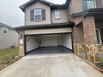 30611 Windermere Peaks Ln - Photo 1 of 1