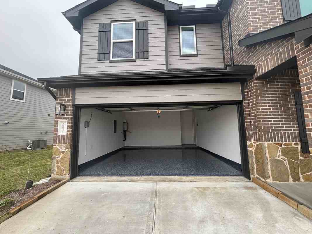 30611 Windermere Peaks Ln - Photo 2 of 43