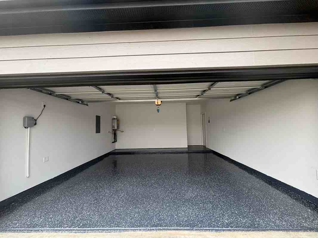 30611 Windermere Peaks Ln - Photo 3 of 43