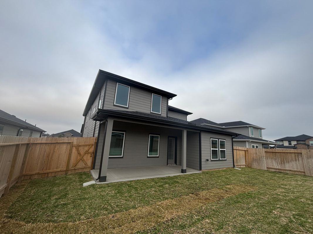 30611 Windermere Peaks Ln - Photo 4 of 43