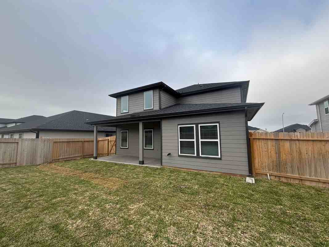 30611 Windermere Peaks Ln - Photo 6 of 43