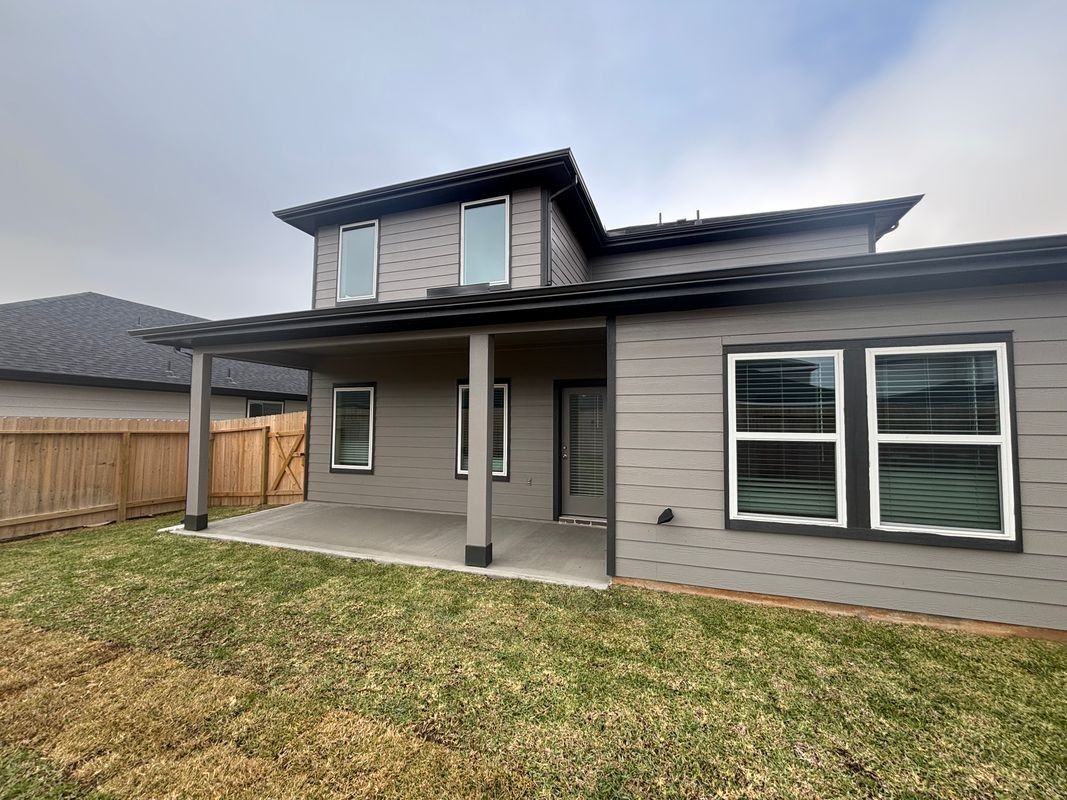 30611 Windermere Peaks Ln - Photo 7 of 43